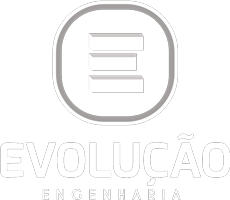 Evolucao