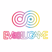 Evolugame