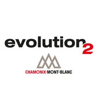 Evolution2Chamonix