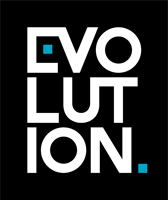 EvolutionEventsDubai