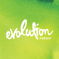 EvolutionFresh