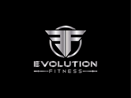 EvolutionljFitness