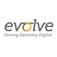 Evolve-Dentistry