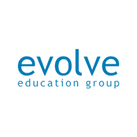 EvolveEducation