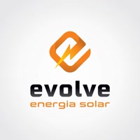 EvolveEnergiaSolar