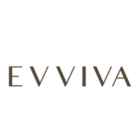 Evviva