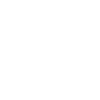 EwaTrelaDans