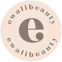 EwaliBeauty