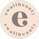 EwaliBeauty