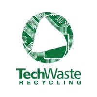 Ewasterecycling