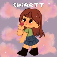 Ewiartt