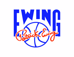 EwingAthletics