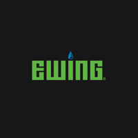 EwingIrrigation