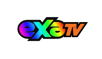 ExaTVOficial