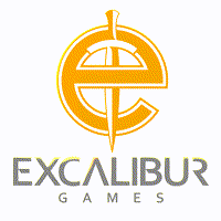 excaliburgamesofficial