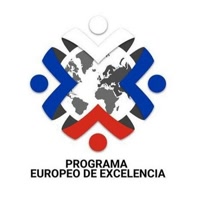 ExcelenciaEuropeo
