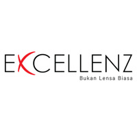 Excellenz
