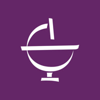 ExcelsiorCollege