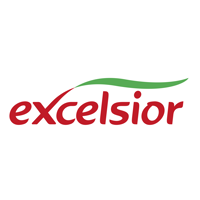 Excelsior_Alimentos