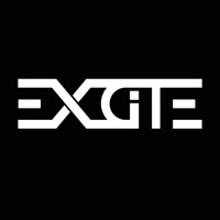 ExciteBerlin