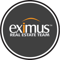 EximusTeam