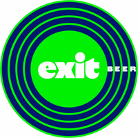 ExitBrewing