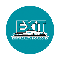 ExitRealtyHorizons