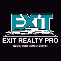 ExitRealtyProTexas