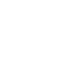 Exclusivebikes