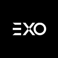 ExoDrones