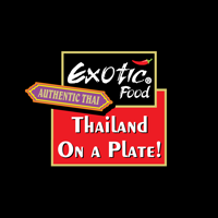 ExoticFoodThailand