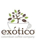 Exoticocoffee