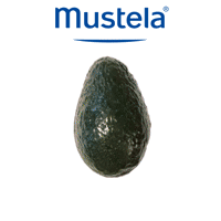 MustelaUSA