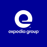 ExpediaGroup