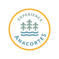 ExperienceAnacortes