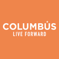 ExperienceColumbus