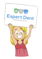clinicaexpertdent