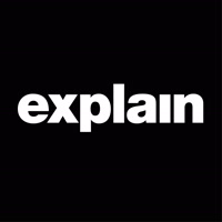 ExplainGmbH