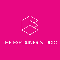 ExplainerStudio