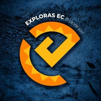 ExplorasEc