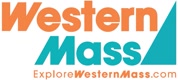 ExploreWesternMass