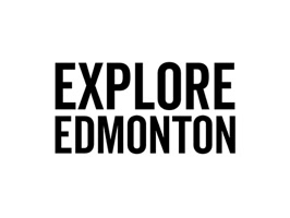 Explore_Edmonton