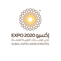 Expo2020Dubai