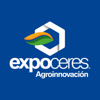 Expoceres