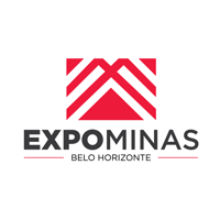 ExpominasBHMG