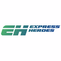 ExpressHeroes