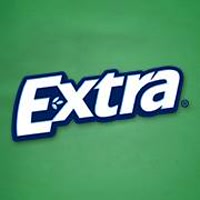 extragum