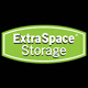 ExtraSpaceStorage