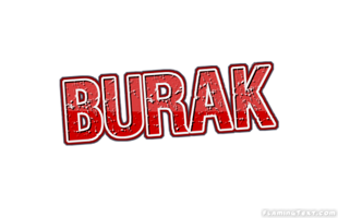 Extrabet