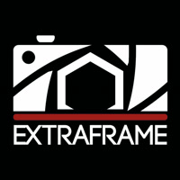 Extraframe_Official